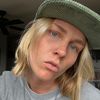byskylane