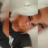blonde_2903