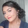 thalyadiias