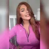 sinead_oxoxo