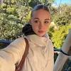 marta.pontiggia