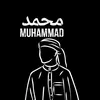 muhamedmofaq