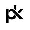 pkpowy