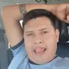 wilsont84