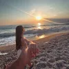 anna_kasey