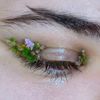 eyeoutfits