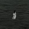 accnotfound31_