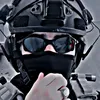 malekmalek994