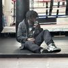 zay_withdahoodie