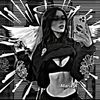 valery_091211