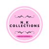n_k_collections