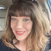 erikaisyourfriend
