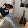 rinaldoz_