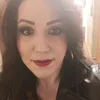 loumakeup67