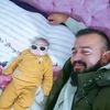 yusufcanbulut32