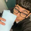 unknownparas