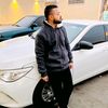 azz_mmil