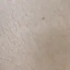sueli5r6