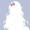 its_toti7