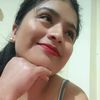 erika_leon5