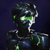pixelstormm
