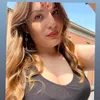 emilybarca