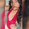 dimarypadilla2