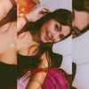 cuellaranni10