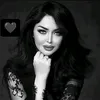🦋الكبيسيه 🦋