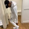 rb2.__24