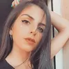 soniagiagnoni