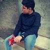 badrsoliman2
