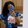 _gabi_saant