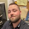 loganmcgee519