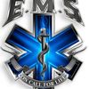 paramedicsmith
