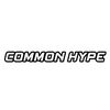 Common Hype