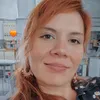 pamelaaa8989