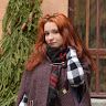 viktoriya_1202