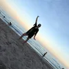 cvillalobosd
