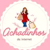 achadinhos da net