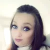 jennyfer35290