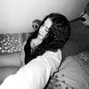 _liaxx.04