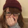 kadielouise06