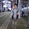 abofareselshokheb
