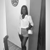 doriscuevas_