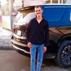 userw2q5yhoc03