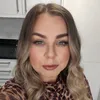 charlene.m88