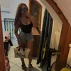 giusy.effee