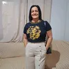 cristina.velloso