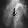 m_moha7997